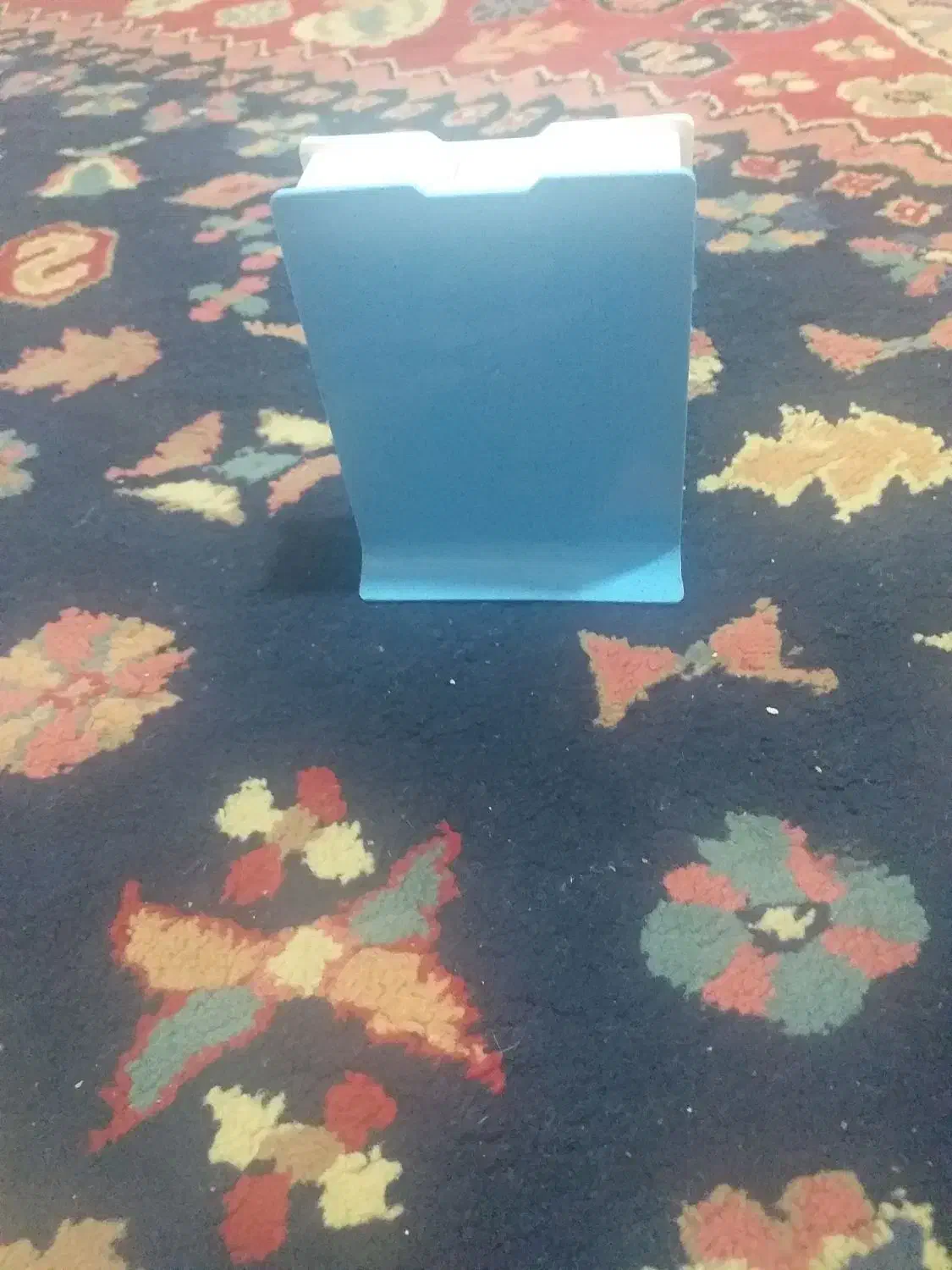 روترمیکروتیک مدلRB941-2nd-TC|مودم و تجهیزات شبکه|قدس, شهرقدس|دیوار