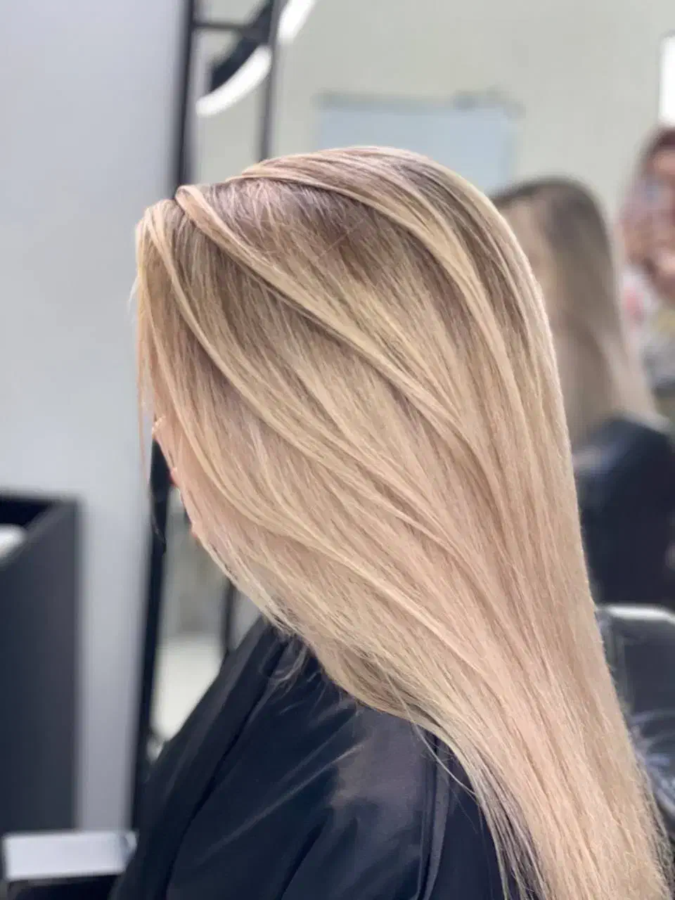 اموزش رنگ و لایت|خدمات آموزشی|گلستان (تهران), |دیوار