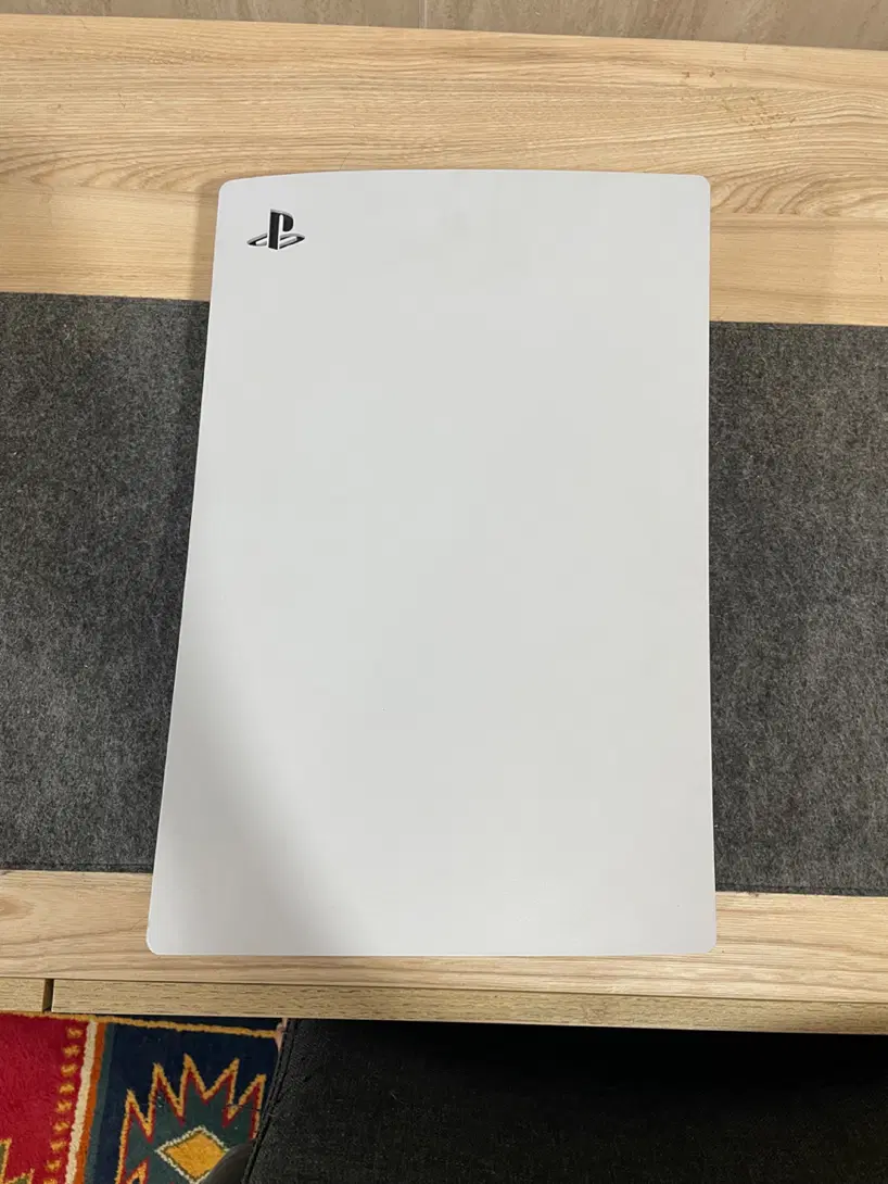 Ps5 fat|کنسول، بازی ویدئویی و آنلاین|رامهرمز, |دیوار