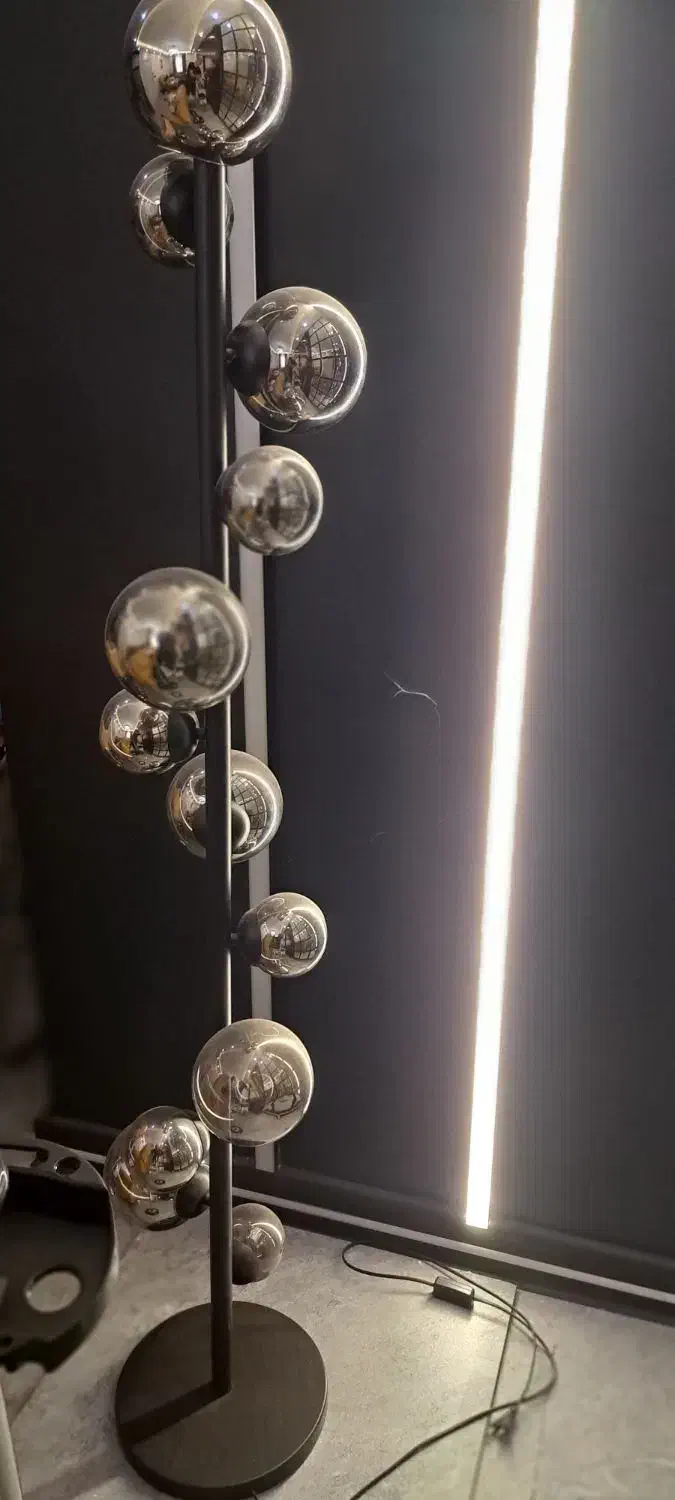 وسایل آشپزخانه و منزل|حراج|تهران, سردارجنگل|دیوار