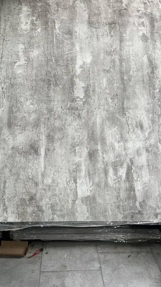 پخش ماربل شیت به قیمت درب کارخانه|مصالح و تجهیزات ساختمان|کرج, دهقان ویلا|دیوار