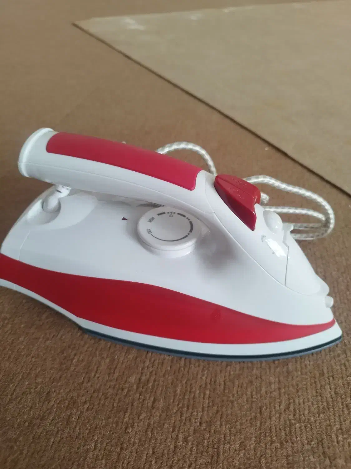 اتو 2000 وات|اتو و لوازم اتو|سنندج, |دیوار