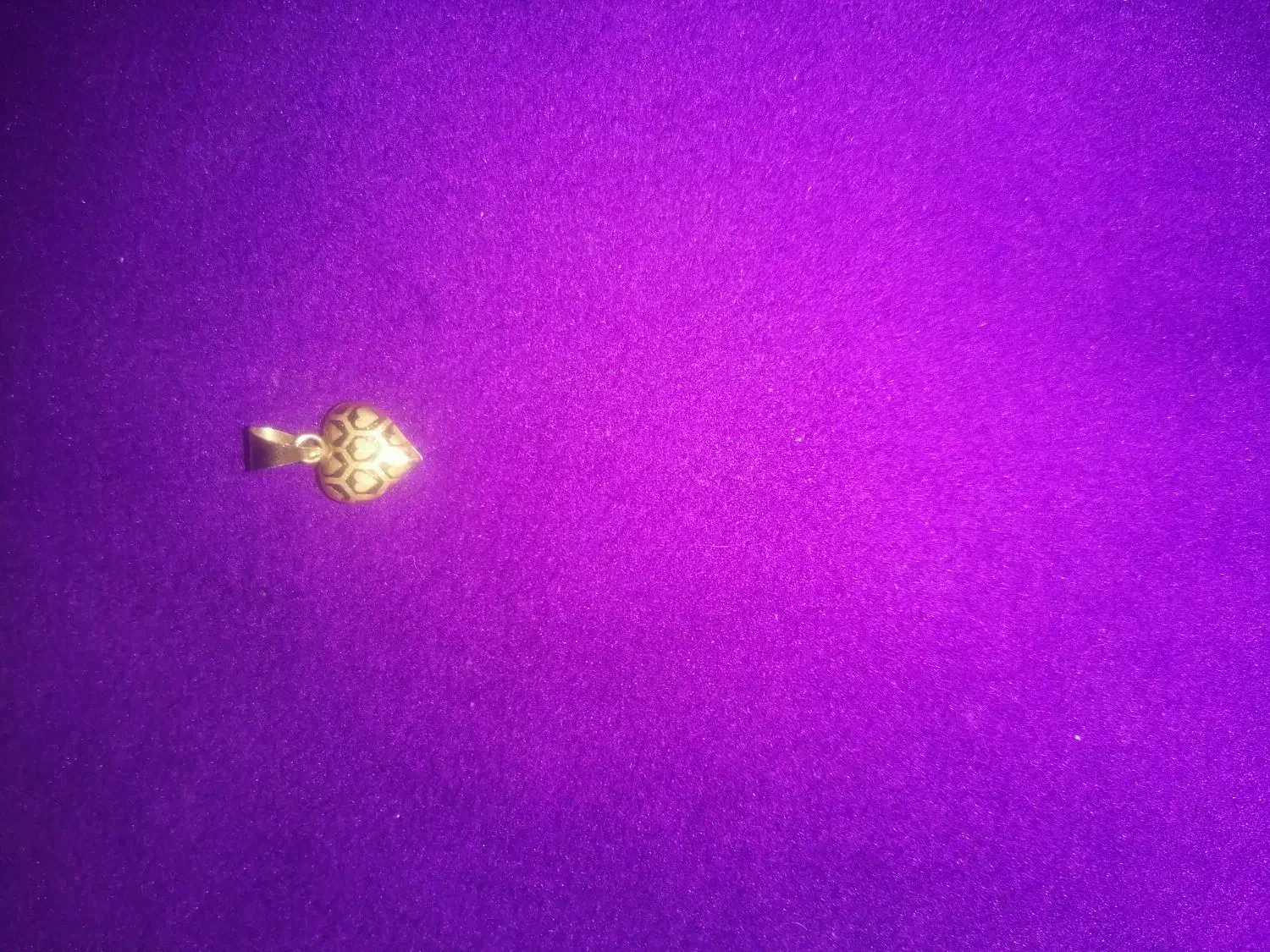 پلاک 200 بالا تابلو|جواهرات|دهدشت, |دیوار