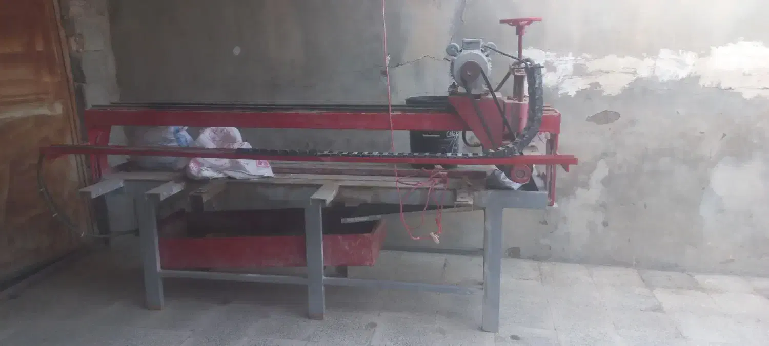 برش انواع سنگ و سرامیک ب اندازه مختلف|خدمات پیشه و مهارت|سیب و سوران, |دیوار