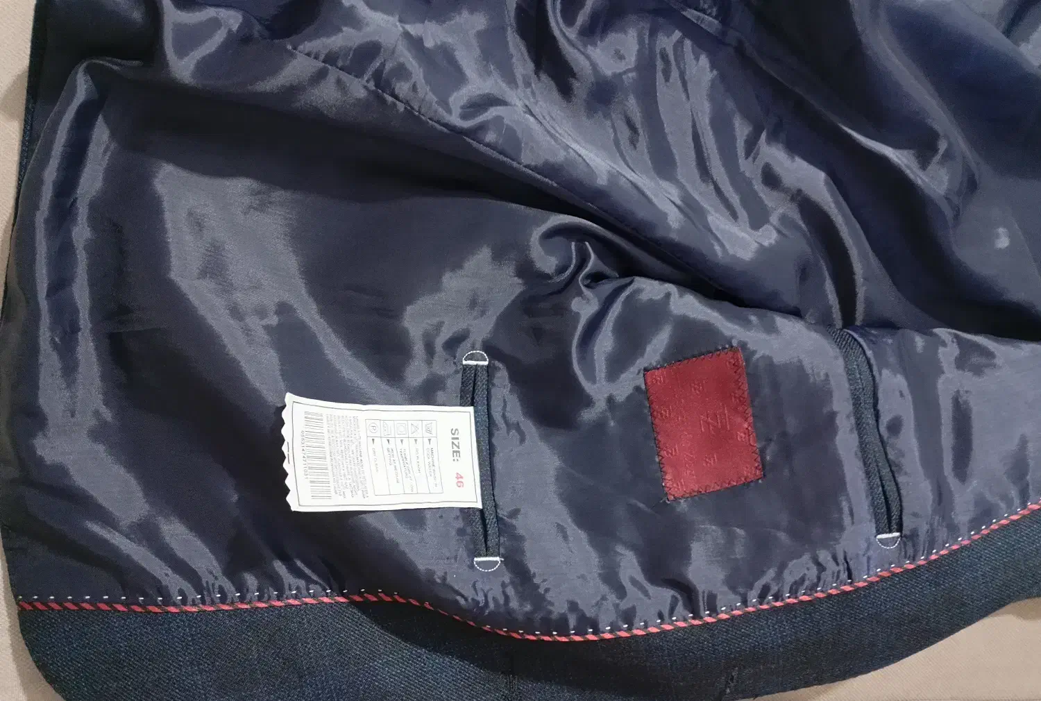 کت اسپرت|لباس|گنبد کاووس, |دیوار