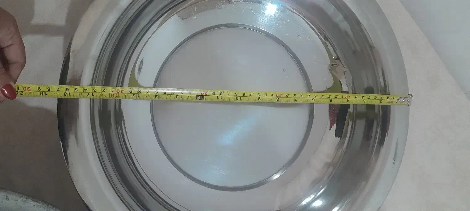 همگی سالم و بعضی ها اکبند قیمت مناسب|حراج|مراغه, |دیوار