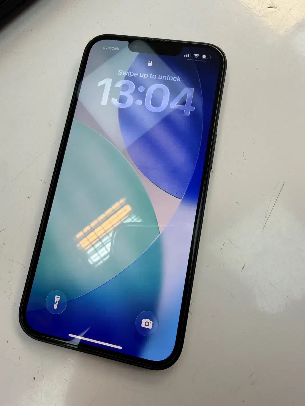 13 normal|موبایل|فردیس, فردیس|دیوار