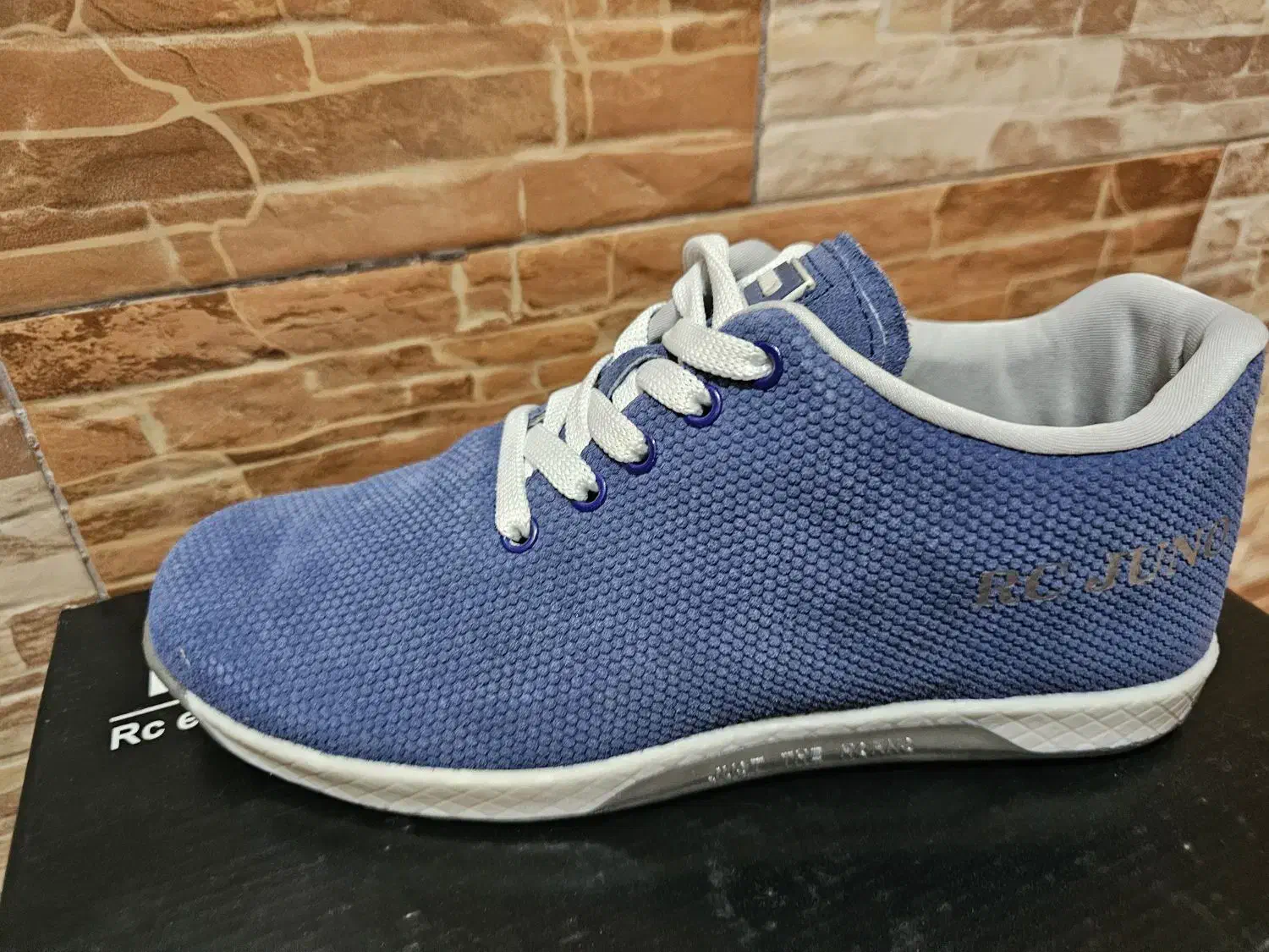 کفش سایز ۳۹ نو|کیف، کفش، کمربند|سمنان, |دیوار