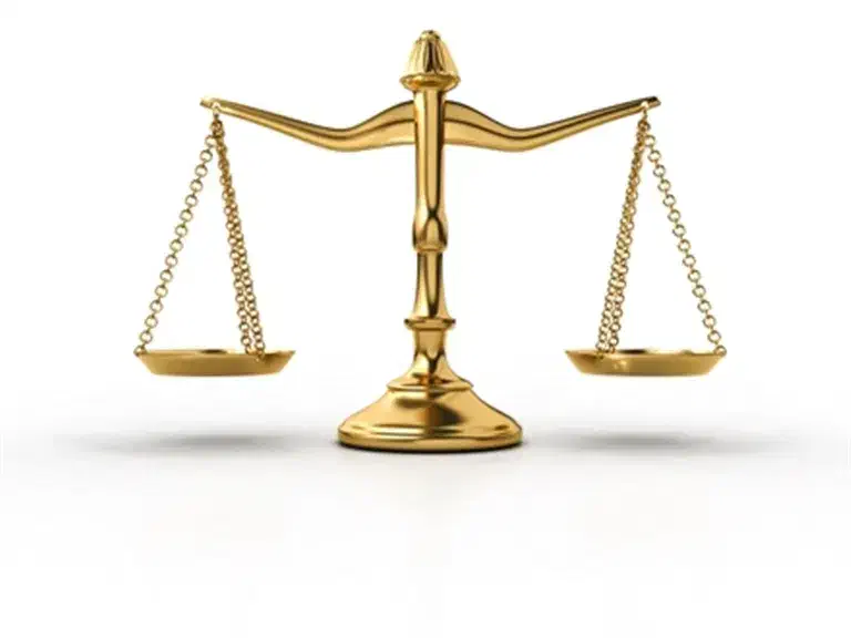 وکیل تخصصی دعاوی خانواده ( طلاق ، نفقه ، مهریه )|فعالیت داوطلبانه|بندر انزلی, نوروزی|دیوار