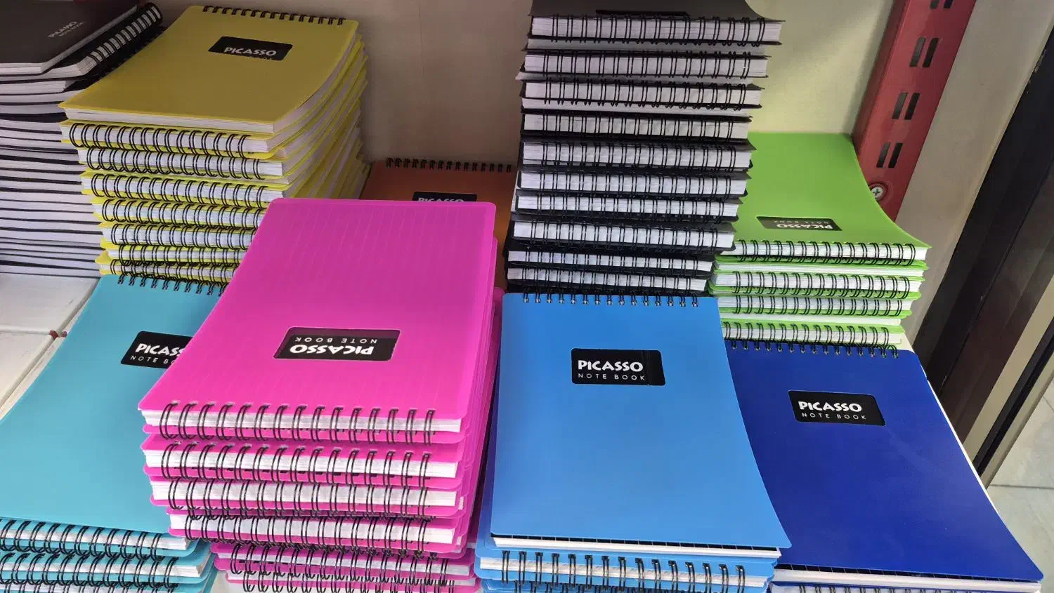 کار در صحافی|استخدام صنعتی، فنی، مهندسی|تبریز, |دیوار