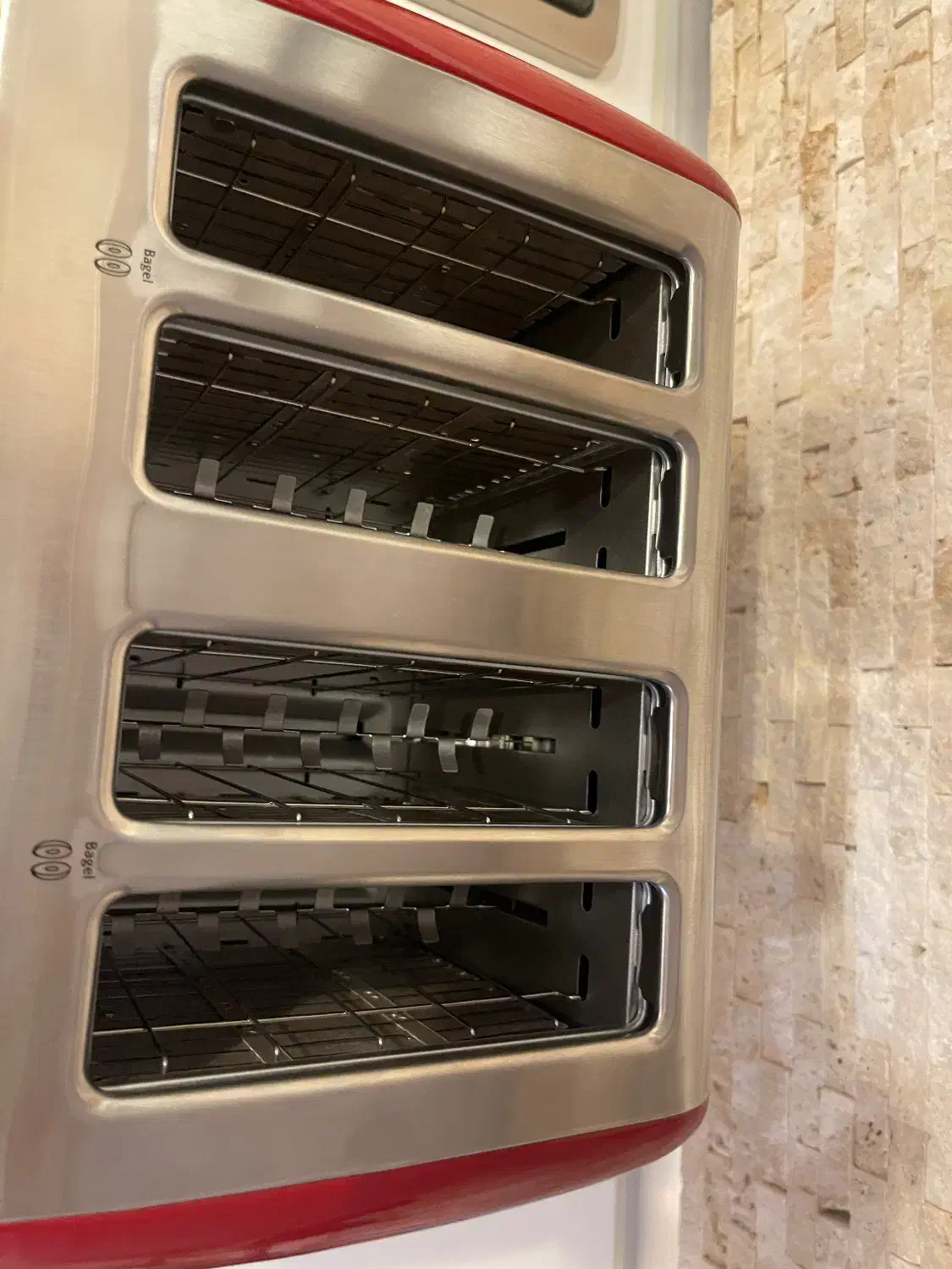 توستر|اجاق گاز و لوازم برقی پخت‌وپز|تهران, درکه|دیوار