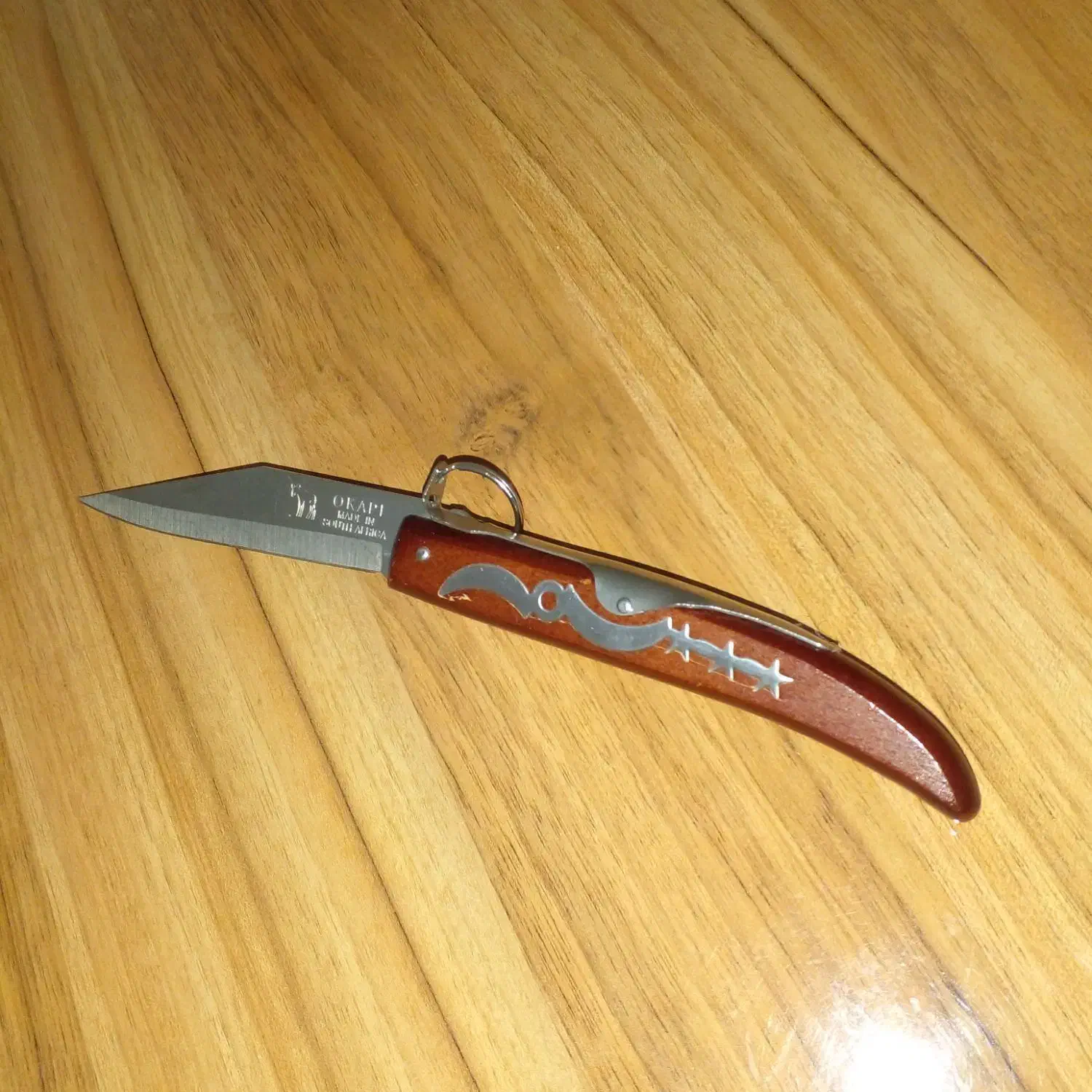 چاگو|ابزارآلات|خوی, |دیوار