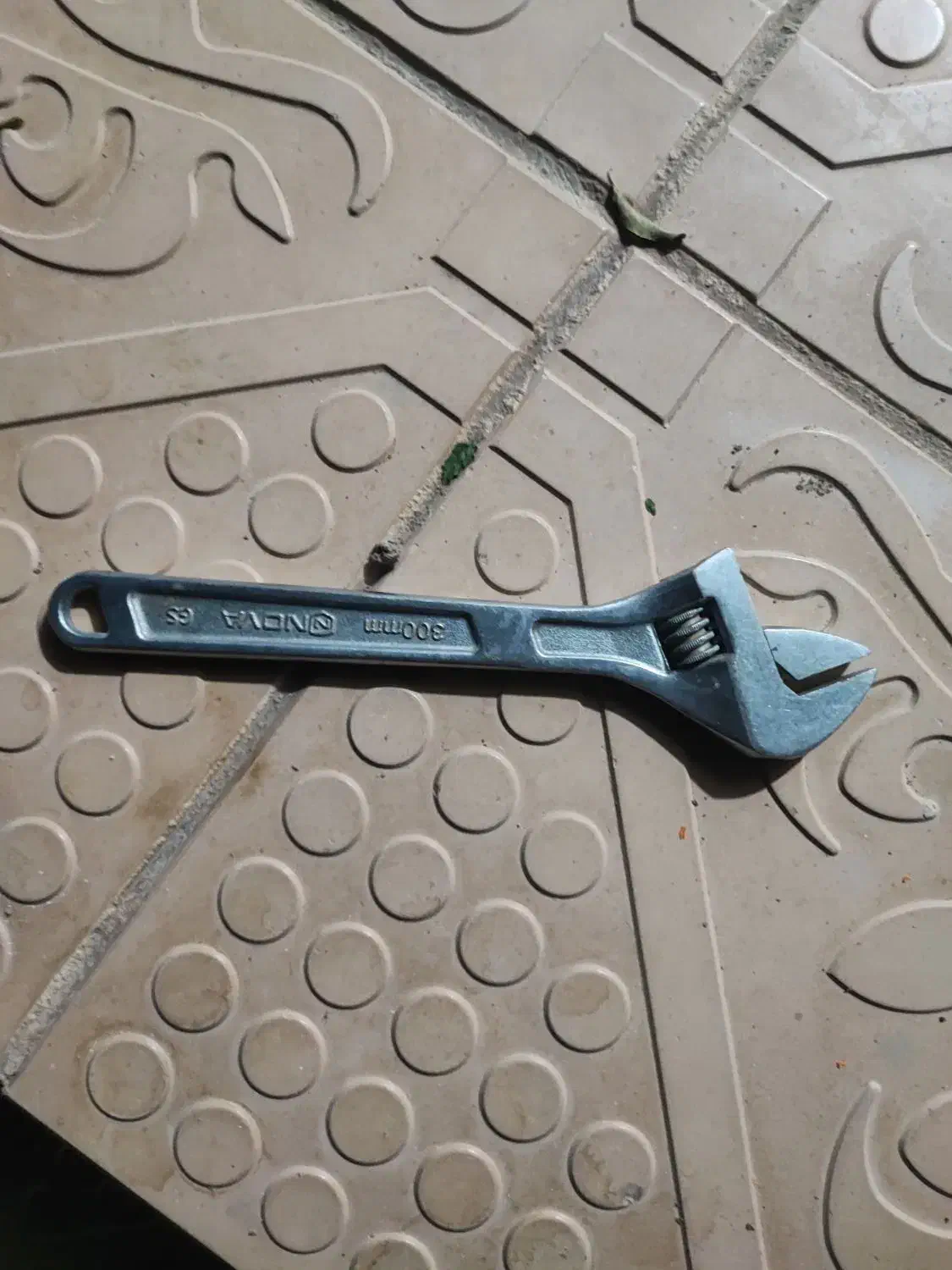 وسایل برقکار پیدا شده برقکاری ابزار ابزارآلات|اشیا|قوچان, |دیوار