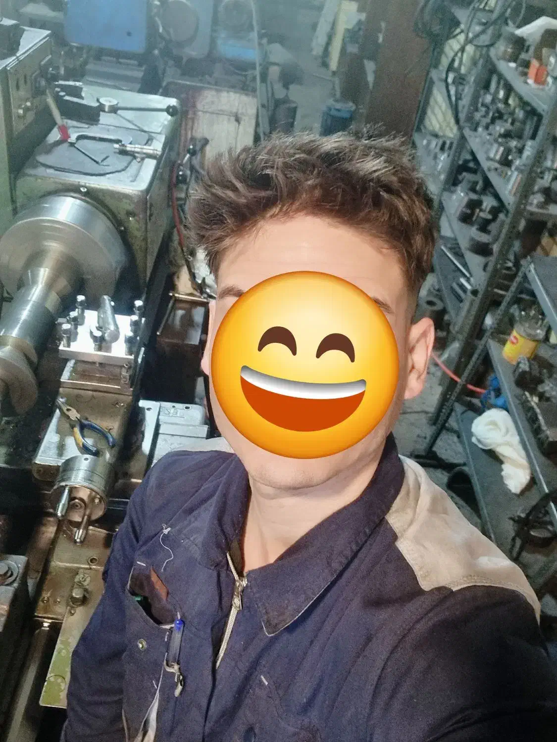 آقای ۳۲ساله ترا شکار|فعالیت داوطلبانه|مشهد, نوید|دیوار