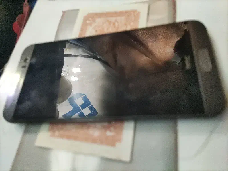 گوشی|موبایل|تهران, زاهد گیلانی|دیوار