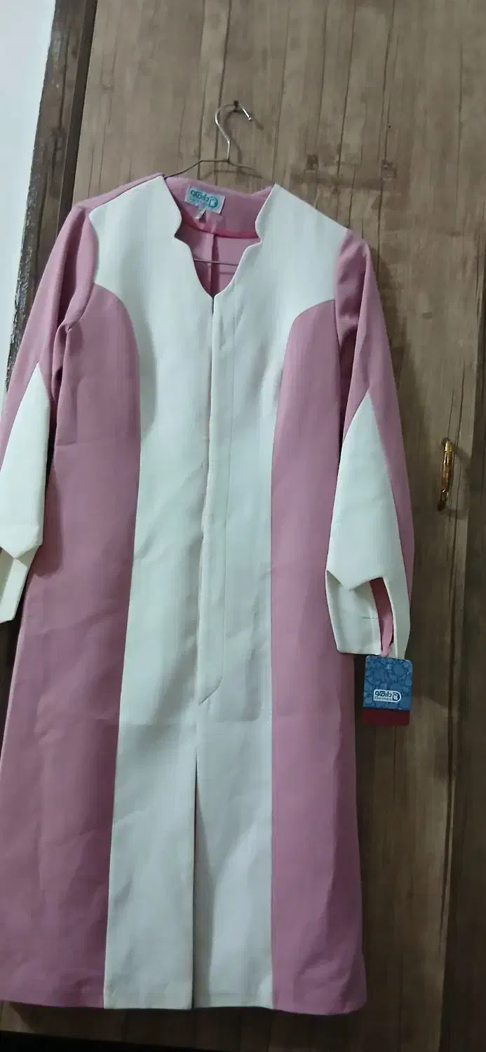 لباس،کفش|لباس|مشهد, ویلاشهر|دیوار