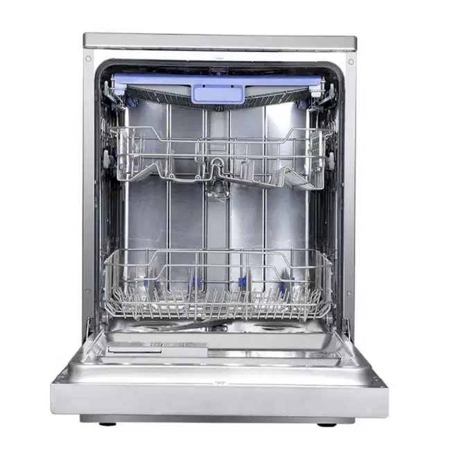 ماشین ظرفشویی در اقساط ۲۴ماهه|ماشین ظرفشویی|خرمآباد, |دیوار