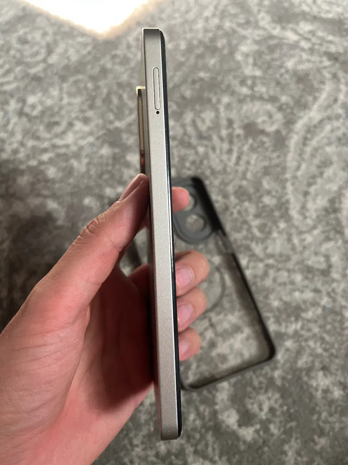 گوشی redmi a5 64gb ram3|موبایل|شیراز, درکی|دیوار