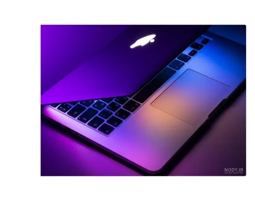 محدود محدود فروش لب تاپ چکی|رایانه همراه|نجف‌آباد, هفده شهریور|دیوار