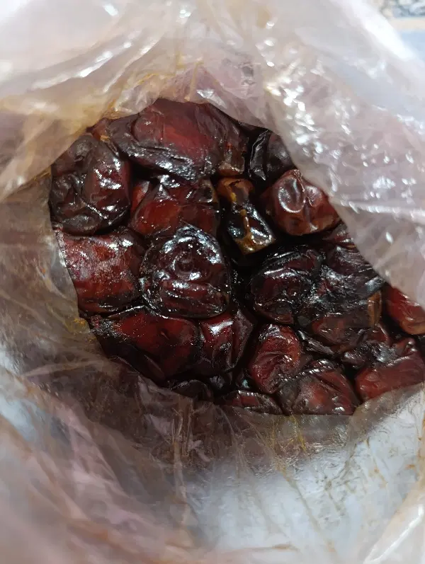 خرما|خوردنی و آشامیدنی|بندر کنگان, |دیوار