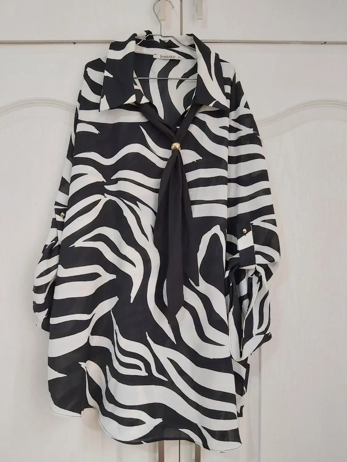 تعدادی شومیز و کت ودامن مجلسی سایز ۴۸ ۵۰ ۵۲|حراج|تهران, شهرک گلها (تهرانسر)|دیوار