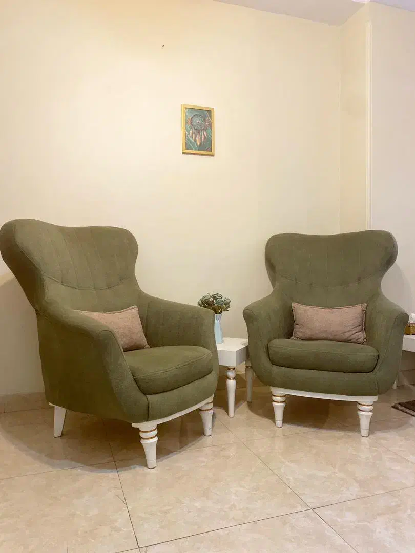 اجاره کوتاه مدت|اجارهٔ کوتاه‌مدت آپارتمان و سوئیت|تهران, ستارخان|دیوار