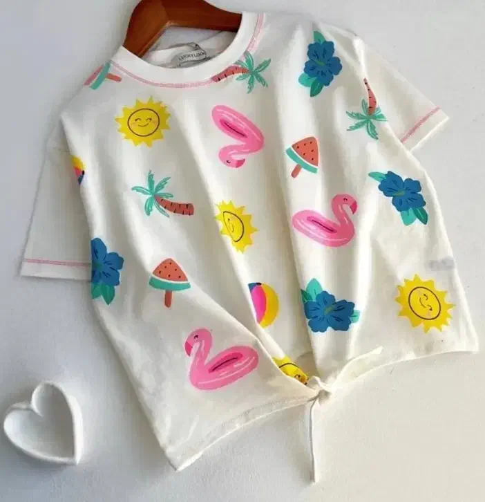 لباس کودک|کفش و لباس بچه|قم, شاه سید علی|دیوار