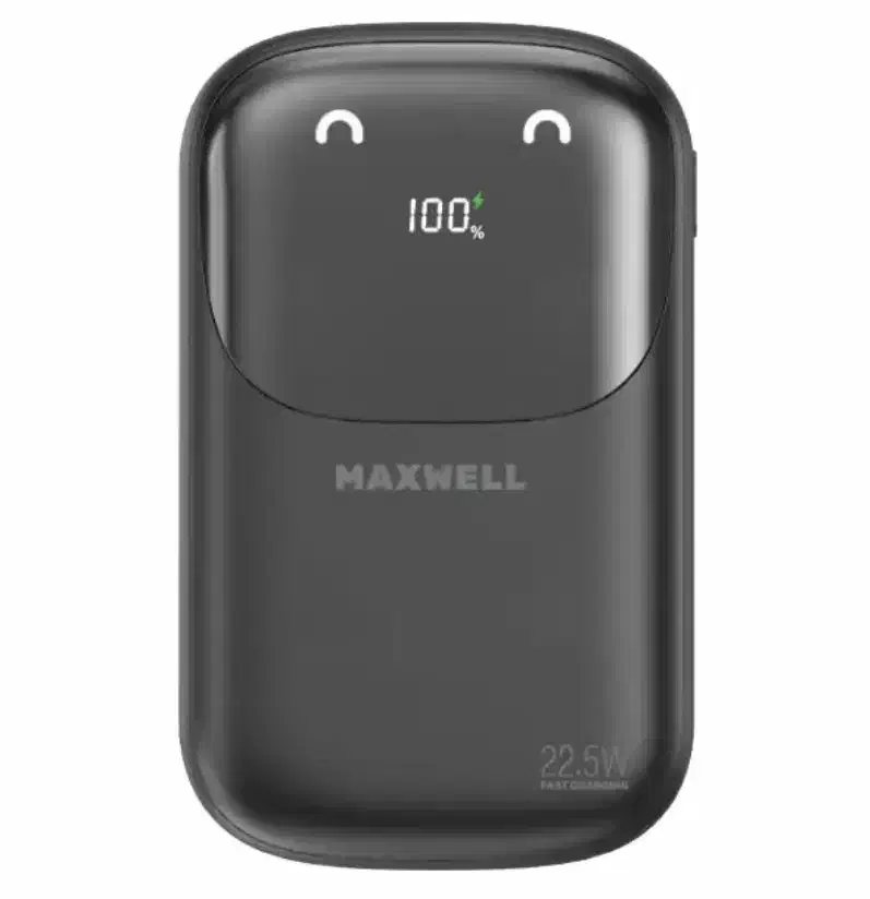 پاور بانک ۲۰۰۰۰با گارانتی|لوازم جانبی موبایل و تبلت|کرمان, |دیوار