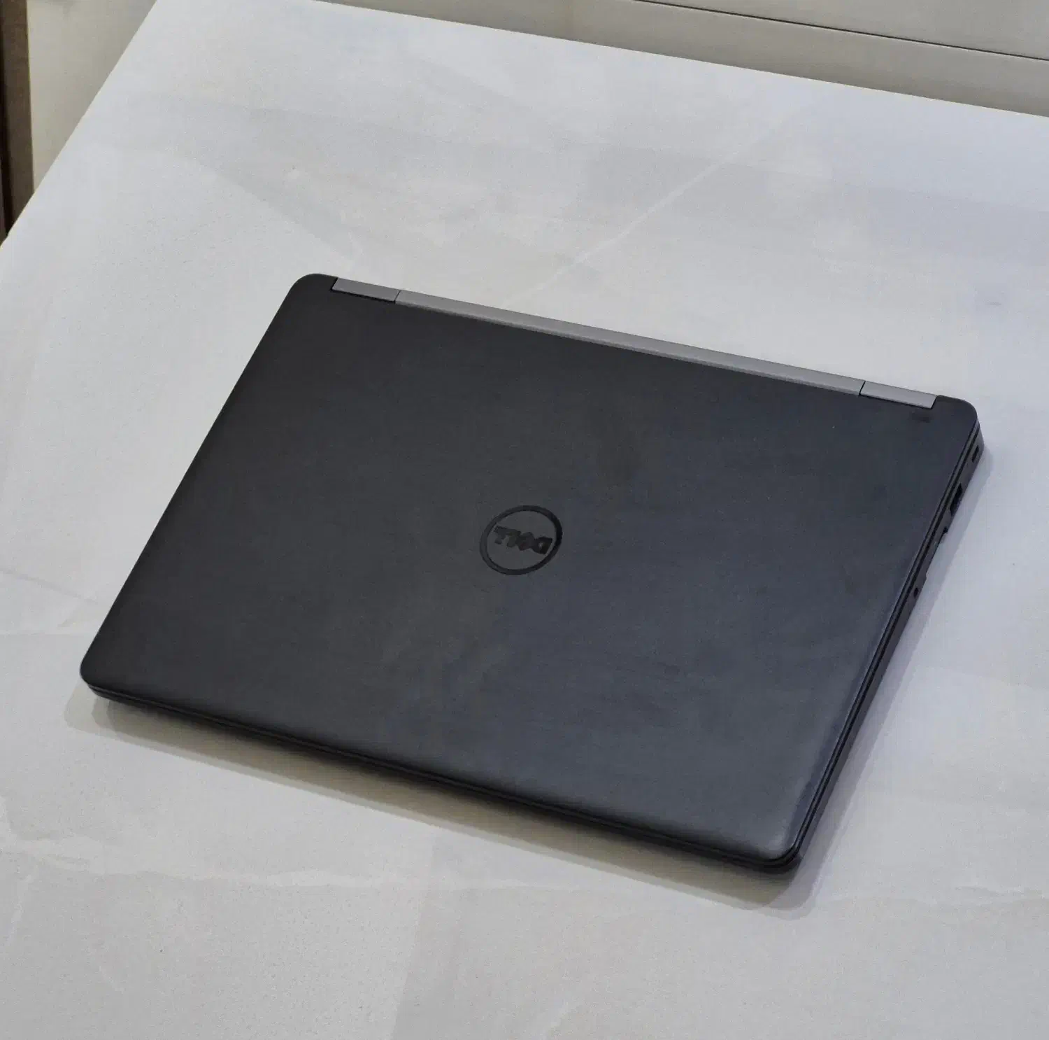 لپتاپ   Dell e5470|رایانه همراه|آمل, |دیوار