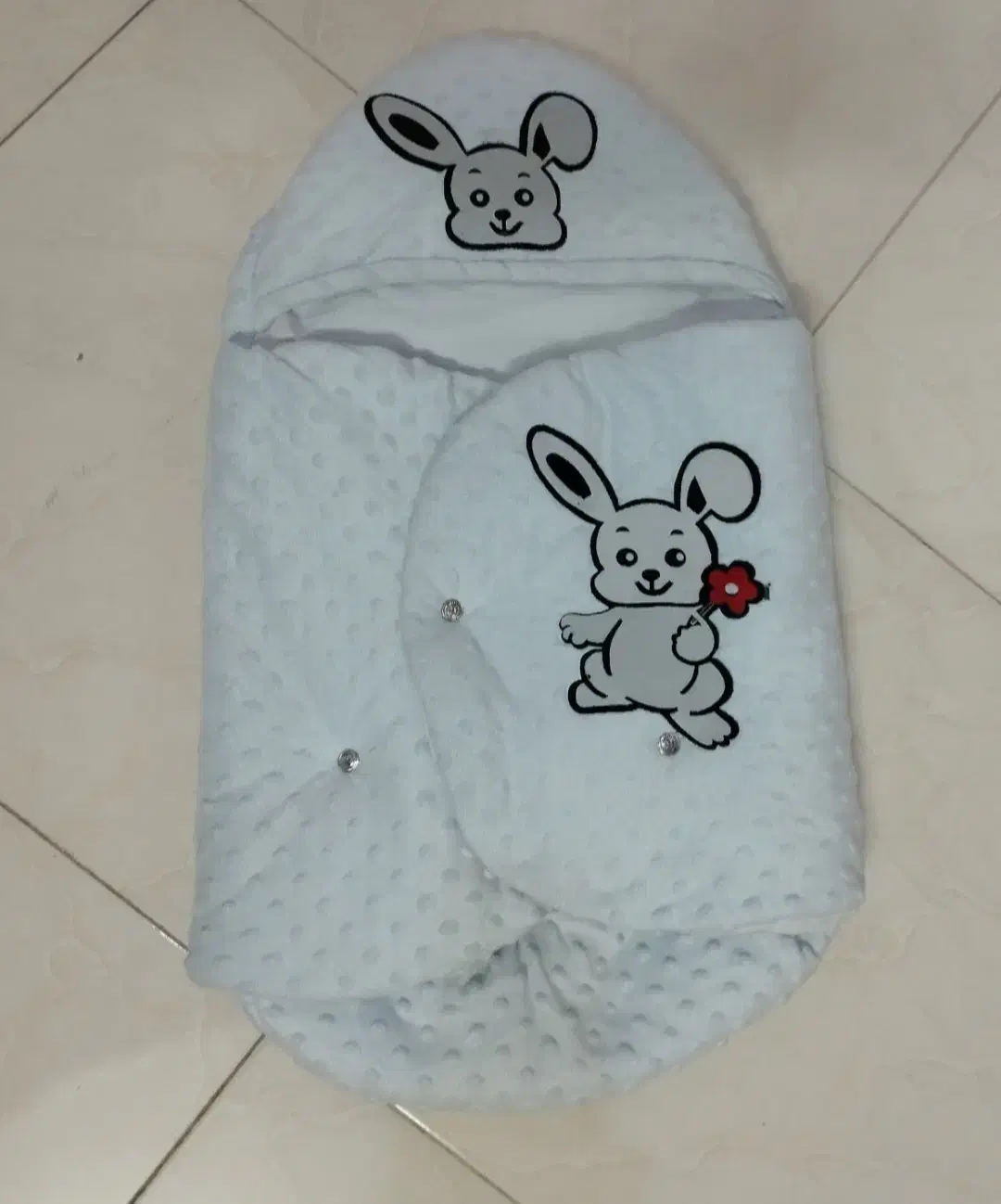 سرویس خواب.تاب بازی. ساک. تشک بازی|اسباب و اثاث بچه|بروجرد, |دیوار