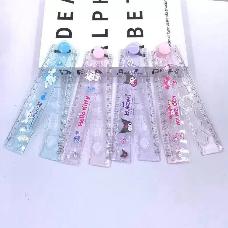 لوازم تحریر|لوازم التحریر|گنبد کاووس, |دیوار