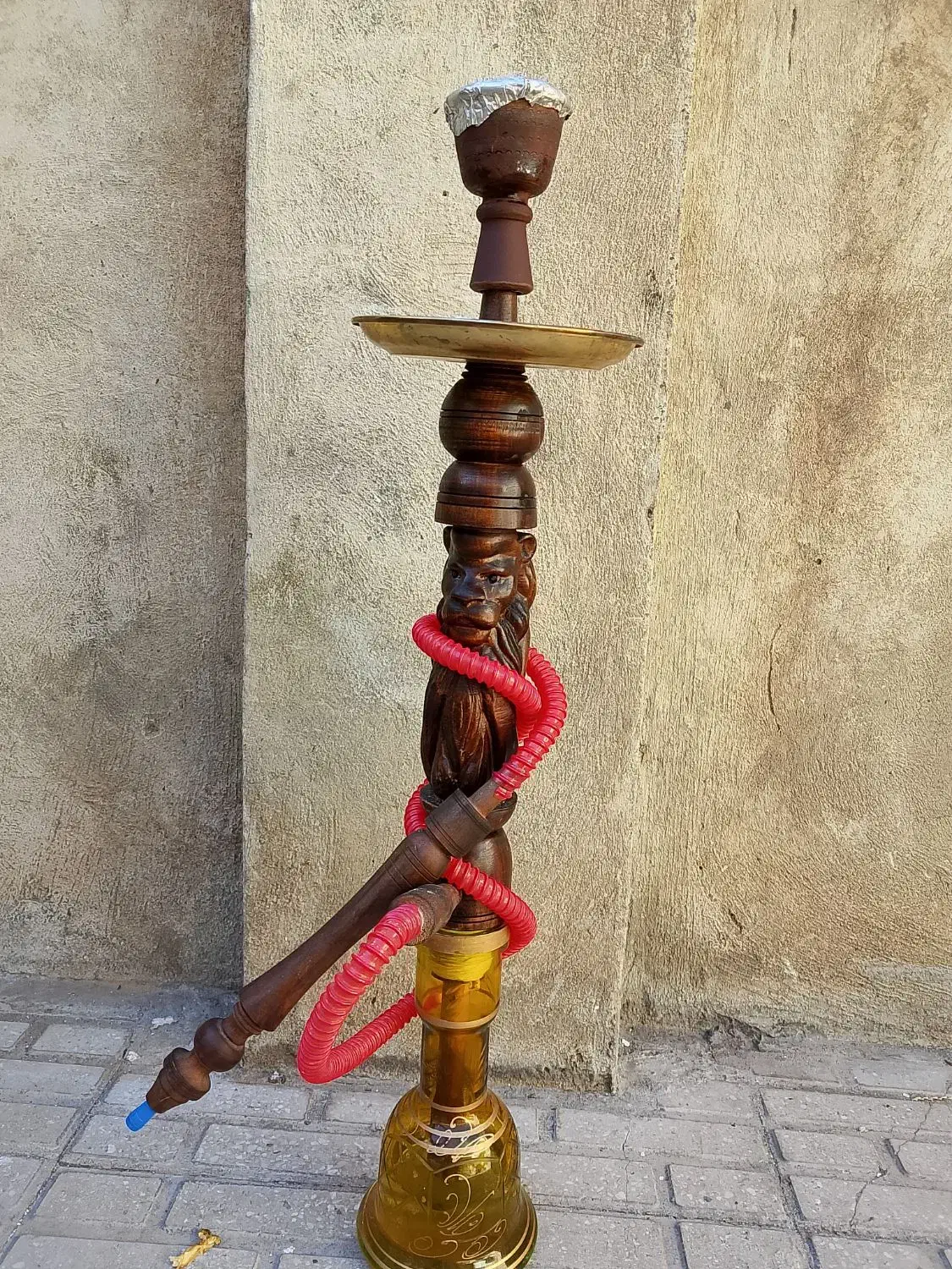 قلیان|کلکسیون و سرگرمی|کرمانشاه, |دیوار