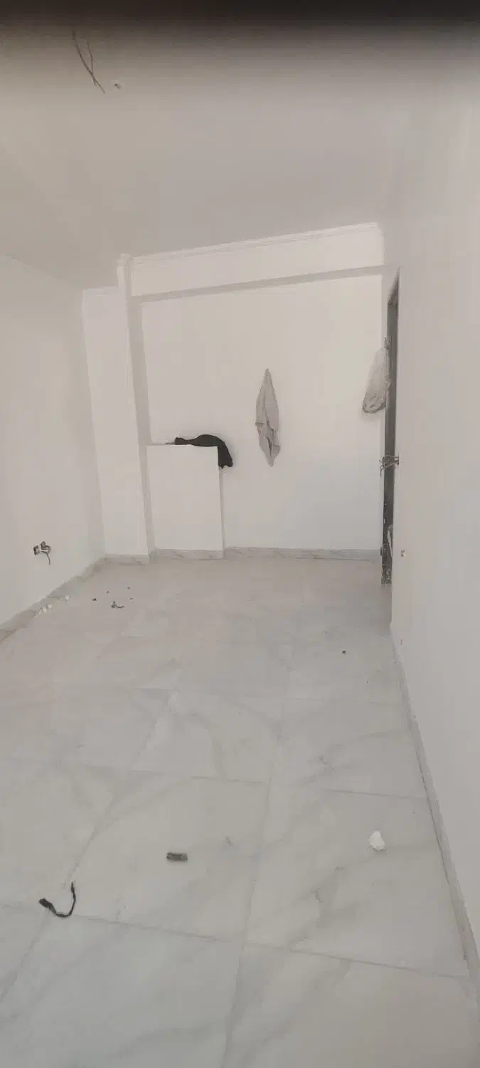 فروش واحد حکم آباد حجتی،منجم،بهار،قره آغاج|فروش آپارتمان|تبریز, |دیوار