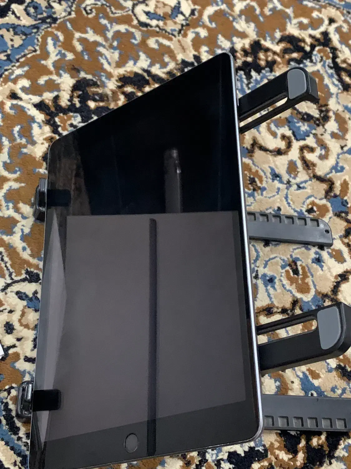 ایپد سری ۹|تبلت|مشهد, سیس‌آباد|دیوار