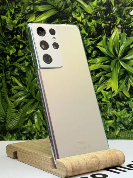 گوشی سامسونگ s21 ultra رم ۱۶ ۵۱۲|موبایل|جهرم, |دیوار