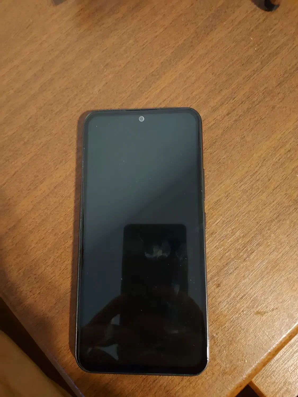 گوشی a54 در حد نو|موبایل|چالوس, |دیوار