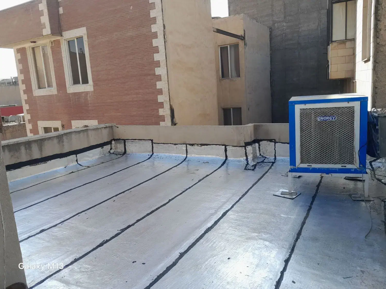 ایزوگام|حراج|تهران, بازار|دیوار