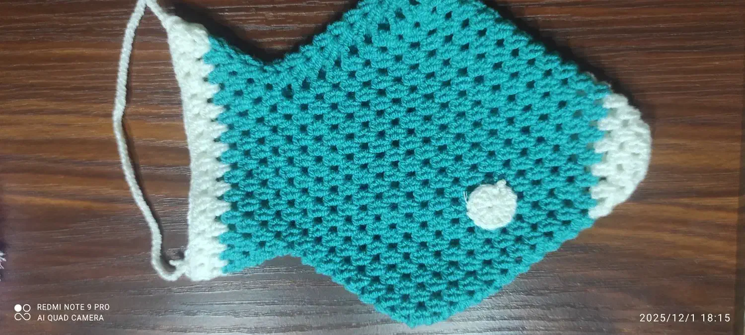 لیف ماهی 80  . لیف ساده 100.اسکاج 40|لوازم خیاطی و بافتنی|الیگودرز, |دیوار