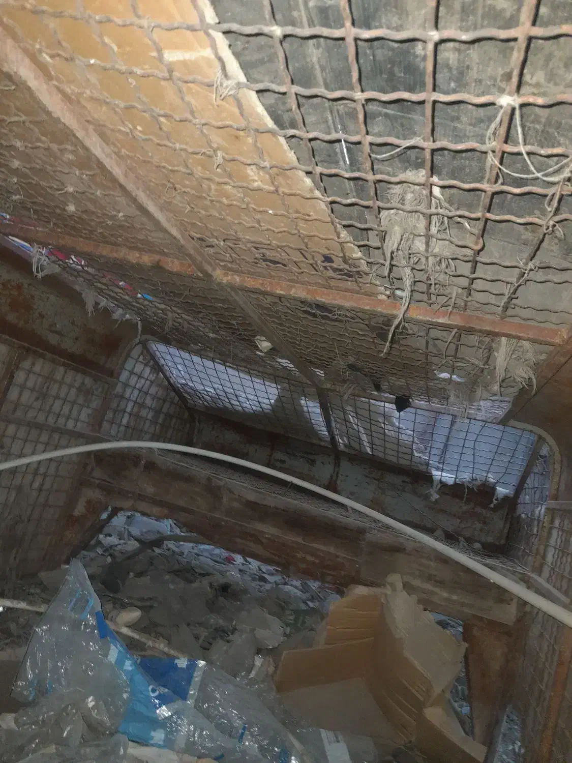 اتاق وانت|قطعات یدکی و لوازم جانبی|هشتگرد, تهران دشت|دیوار