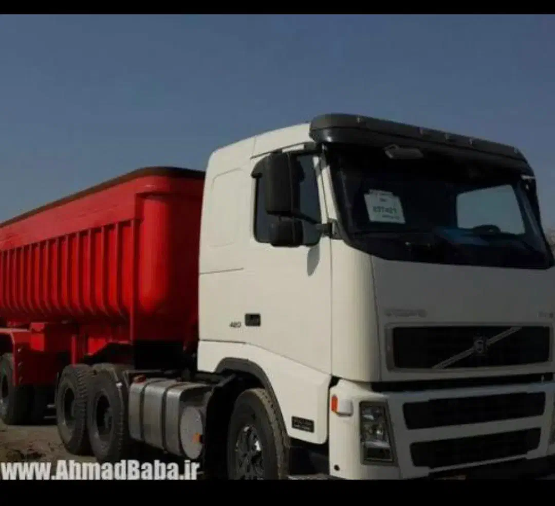 حمل سنگ آهن ،تنی،۲۰ هزار تومان انعام راننده|استخدام حمل و نقل|بوانات, |دیوار