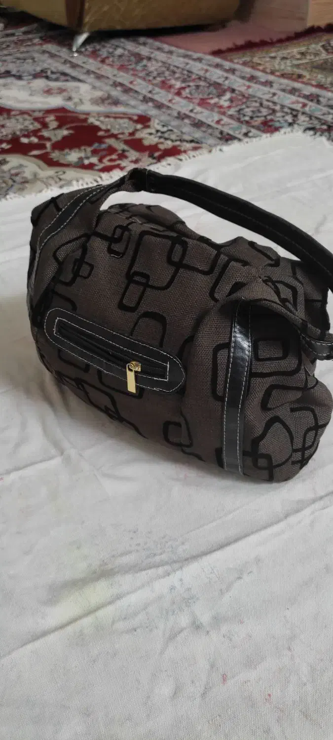 فروش کیف|کیف، کفش، کمربند|شهرکرد, |دیوار