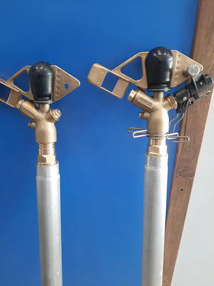 لوله نیوفیت ، بارانی ، قطره ای ، تیپ ، گوگرد|عمدهفروشی|اردبیل, |دیوار