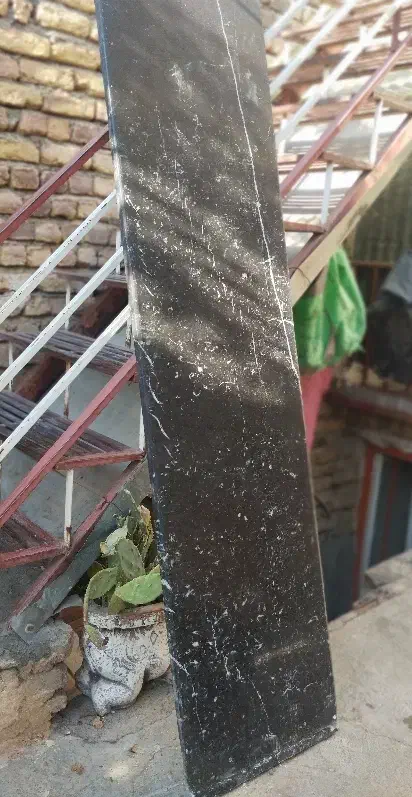 سنگ اُپن مرمریت سنگ تراشی شده و آماده|مصالح و تجهیزات ساختمان|تاکستان, |دیوار