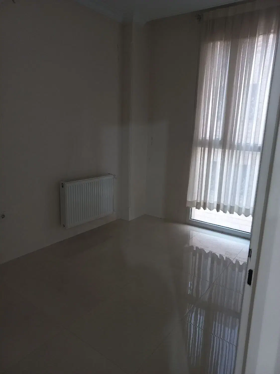 ۶۱متر یک خوابه با آسانسور وانباری|فروش آپارتمان|تهران, شارق|دیوار