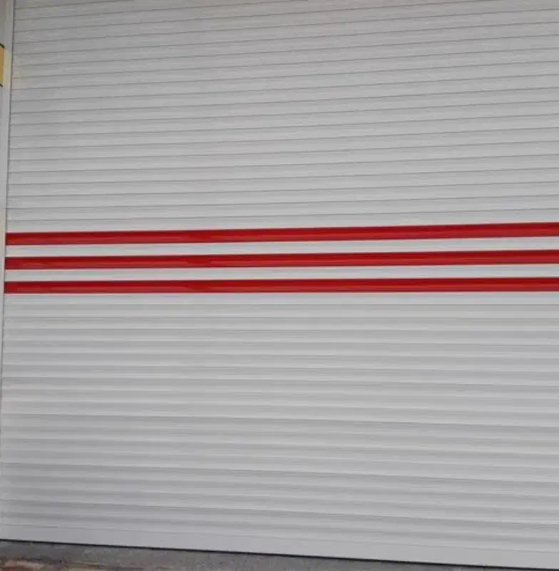 پارکینگ سه راه لنج آباد|اجارهٔ مغازه و غرفه|مریوان, |دیوار