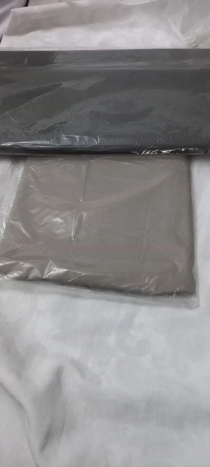 پارچه لباس نظامی|لباس|تهران, ائمه اطهار|دیوار