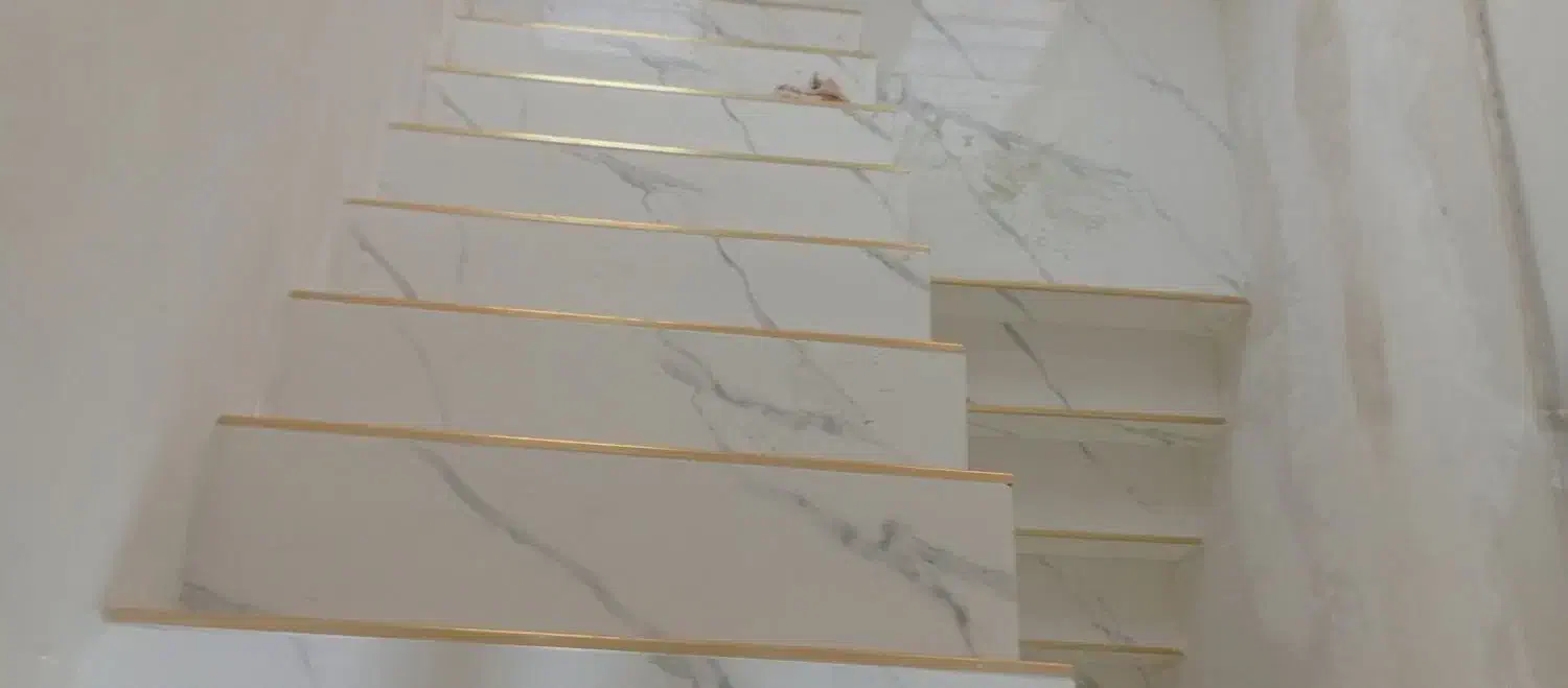 کاشی کاری سرامیک کاری|خدمات پیشه و مهارت|کوهسار (آذربایجان), |دیوار