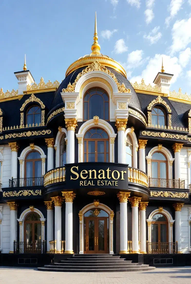 فروش واحد ۹۵ متر زیر قیمت منطقه کرج/اکومال/واریان|فروش آپارتمان|کرج, شهرک بنفشه|دیوار