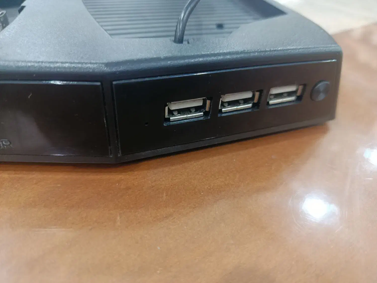 فن PS5|کنسول، بازی ویدئویی و آنلاین|اهواز, کوی ترابری|دیوار