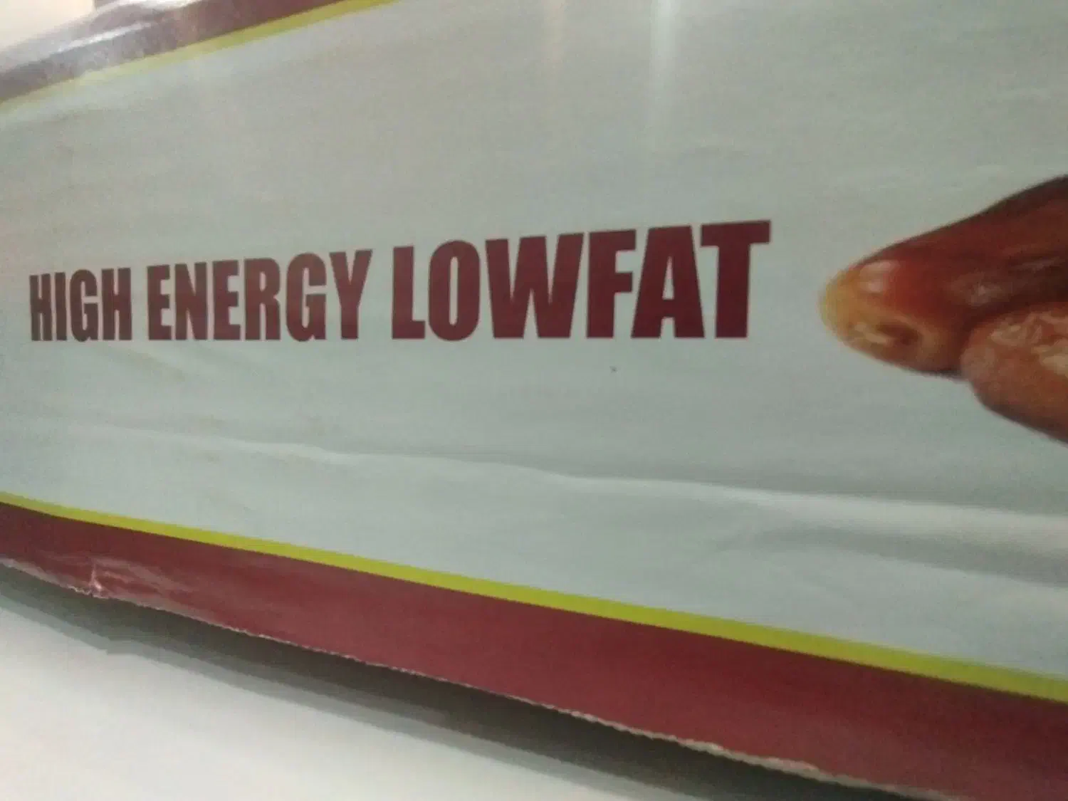 فروش عمده خرمای زاهدی|خوردنی و آشامیدنی|تهران, امام زاده عبدالله|دیوار